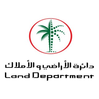 DLD