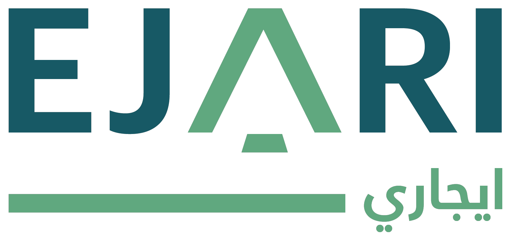 Ejari