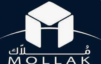 Mollak